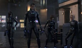 杀戮都市电影在线观看,生死对决，在线观影指南