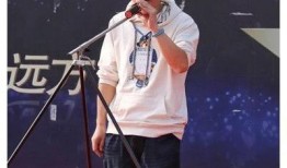 刘信达最新爆料,揭秘娱乐圈惊人内幕