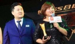 贾玲爆料山贼视频大全,山贼视频大全背后的趣味故事